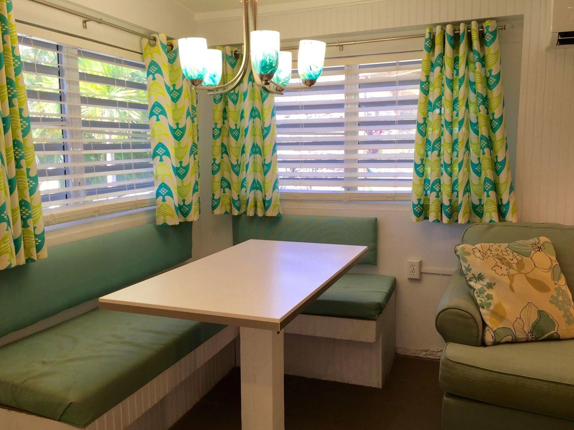 Cottages By The Sea Frederiksted Exterior photo
